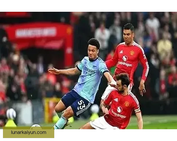 卡塞米罗对抗优势 卡塞米罗对抗优势