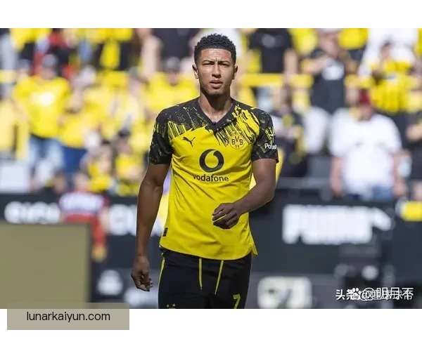 多特蒙德防守力度提升，数据解析球队新策略表现亮眼