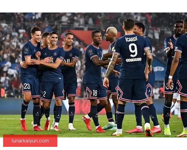 洛里昂客场表现引发关注，能否逆转连败困局值得期待