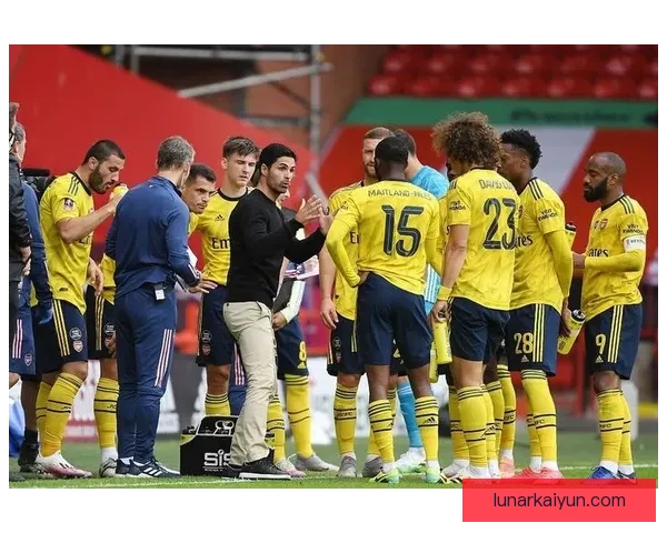 霍奇森分析：关键时刻策略助力球队稳步提升竞争力