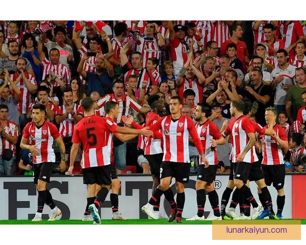 美因茨展现强大控球能力，迎来连胜佳绩，状态回暖。