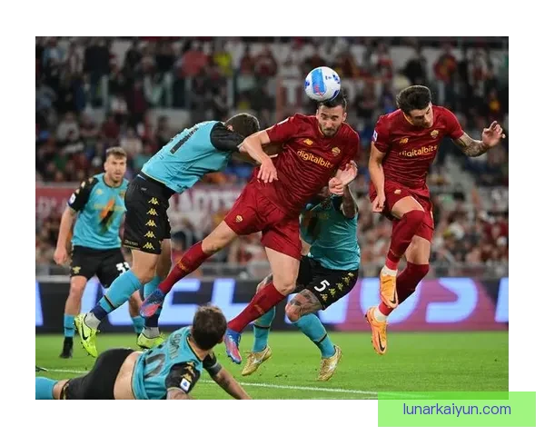 卡利亚里阵容深度分析：新赛季竞争力增强，年轻球员表现值得关注