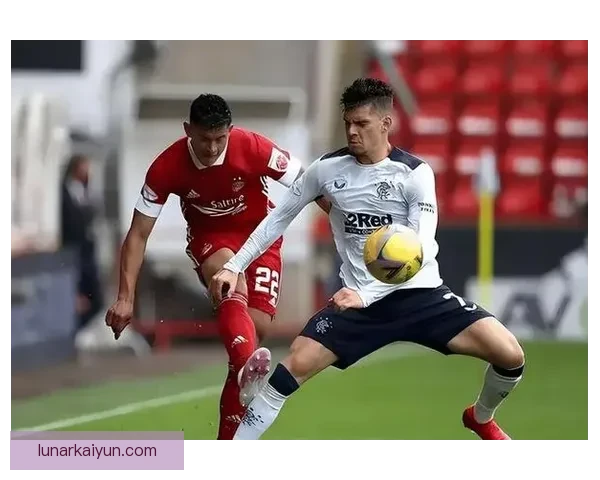 瑞典在友谊赛中表现稳健，迎来一场大胜提升球队士气