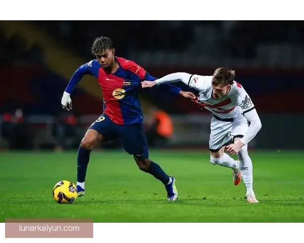 西甲失球最多的数据趋势分析：防守问题亟需解决