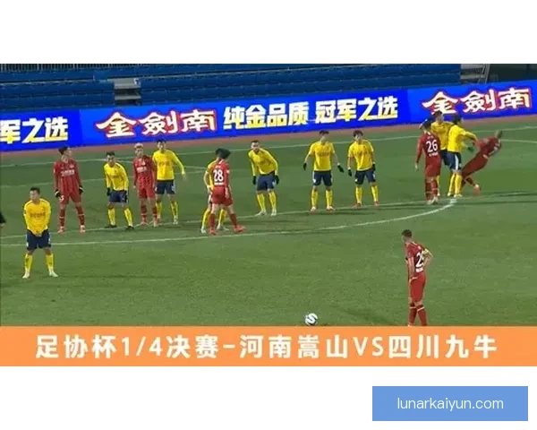 欧洲杯预选赛E组激战正酣，各队表现值得关注