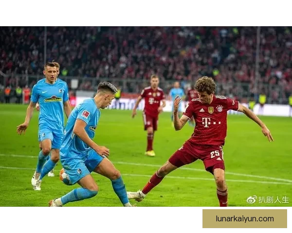 西班牙库巴西状态回暖，曼城防线竞争力增强