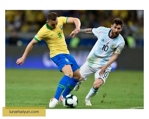 巴尔韦德表现稳健，回顾职业生涯中的巅峰时刻与精彩瞬间