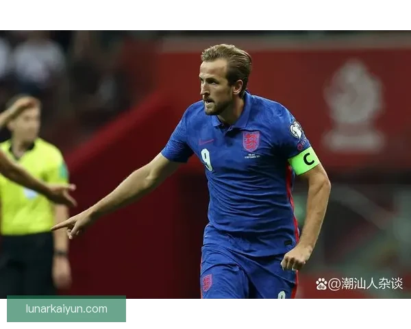 哈里·凯恩点球不失纪录持续提升，表现稳健引发关注