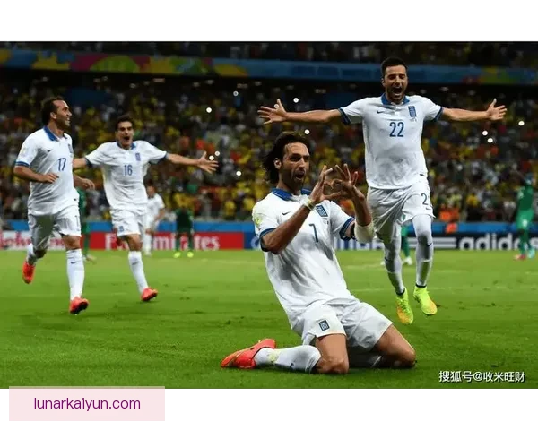 斯卡洛尼执教下球队表现稳健，状态逐步回暖