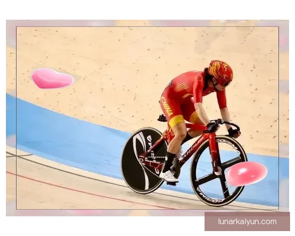 印尼队在国际赛场表现稳健，展现强劲竞争力引发关注