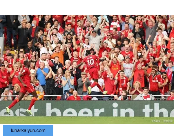 英超伯恩纽卡表现稳健，近期状态回暖值得关注