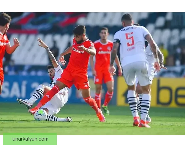 巴西队进攻套路逐渐形成，状态回暖值得关注