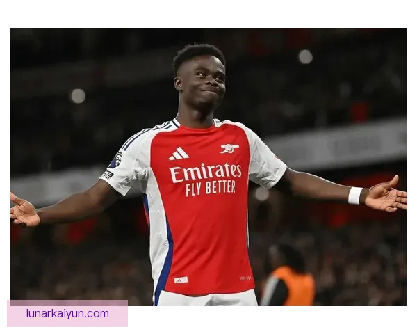 英超奥利塞状态回暖，表现稳健助队争取季后赛资格