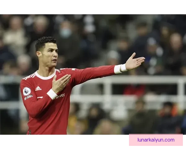 布鲁诺·费尔南德斯状态回暖，助力曼联在新赛季表现稳健