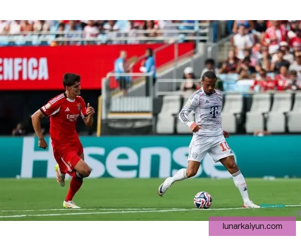 萨内联赛表现分析：状态回暖，持续提升显现竞争力