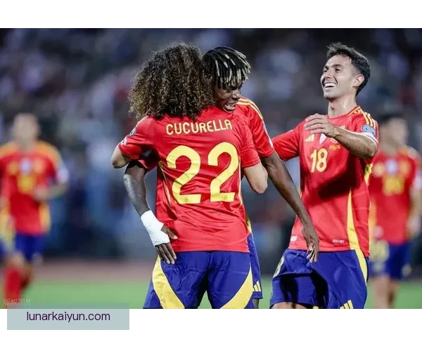 门迪在欧冠赛场的高光时刻展现出持续提升的状态与竞争力。