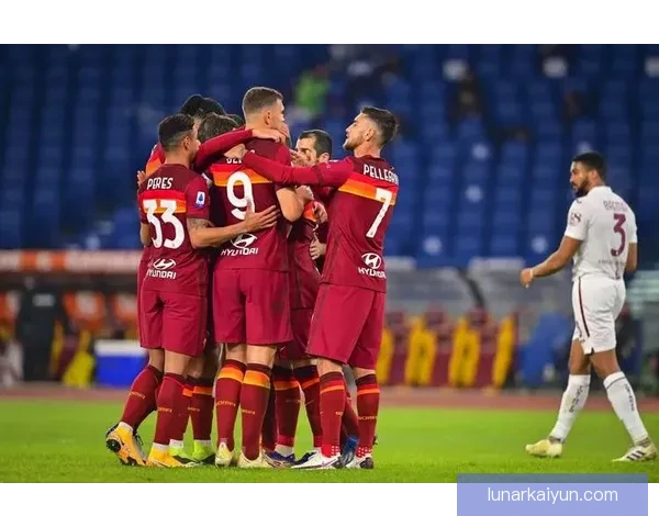 卡利亚里比赛节奏持续提升，近期状态备受关注