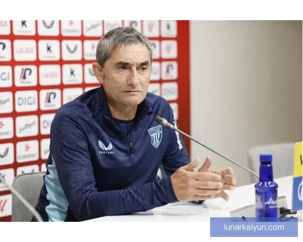 巴尔韦德在西甲冠军争夺战中持续提升表现，展现关键作用