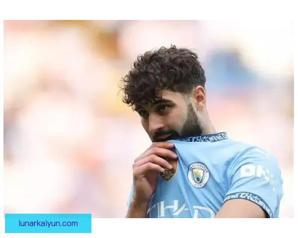 英超伊普斯维奇持续提升状态，球队复兴趋势明显