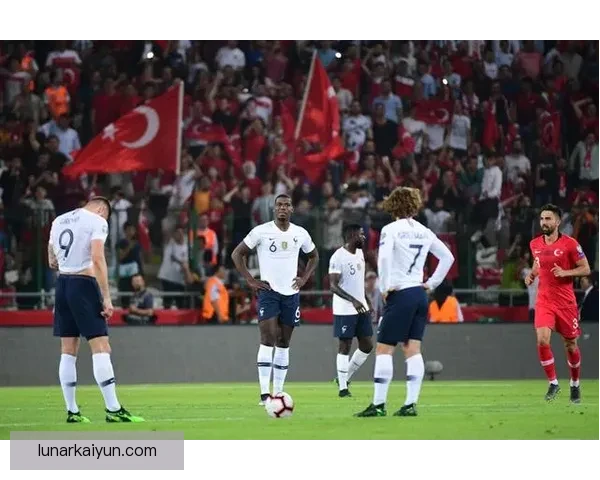 瑞典在欧洲杯预选赛中表现稳健，争夺晋级形势乐观