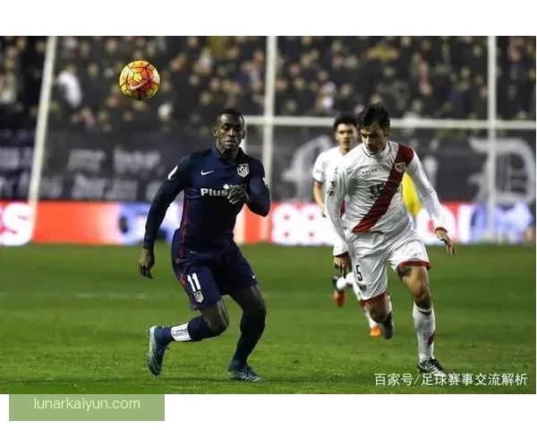 黄潜边路进攻策略分析及近期表现回顾