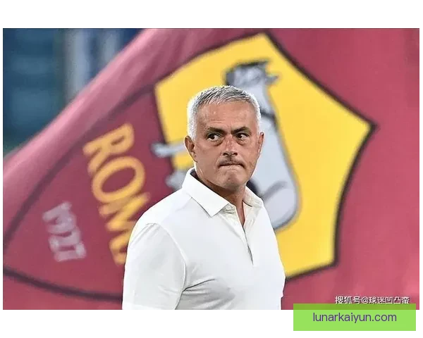 法马防守体系在本赛季展现出持续提升的竞争力和可靠性