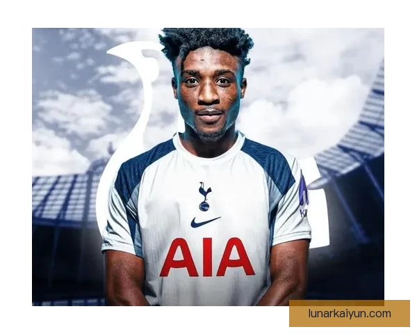 热刺转会策略解析：球队在夏窗面临的挑战与机遇分析