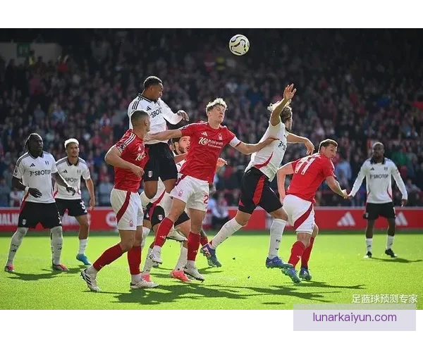 英超达卡状态回暖，球队持续提升竞争力值得关注