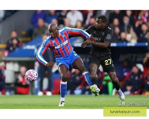 蒙彼利埃赛季表现分析：球队状态回暖，逐渐提升竞争力，值得关注。