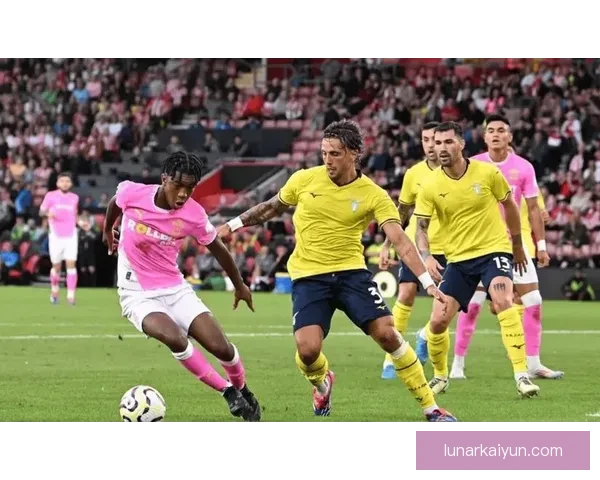 布赖坎进攻创造力持续提升，球队整体表现备受关注