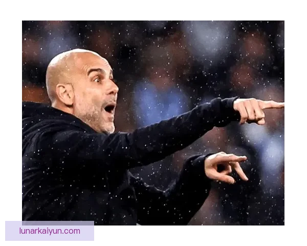 贝蒂斯边路进攻状态回暖，近期表现备受关注