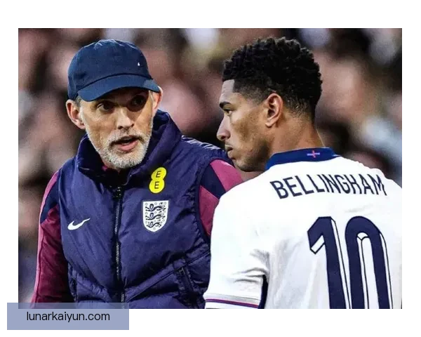 瑞士队2020欧锦赛表现稳健，晋级淘汰赛阶段