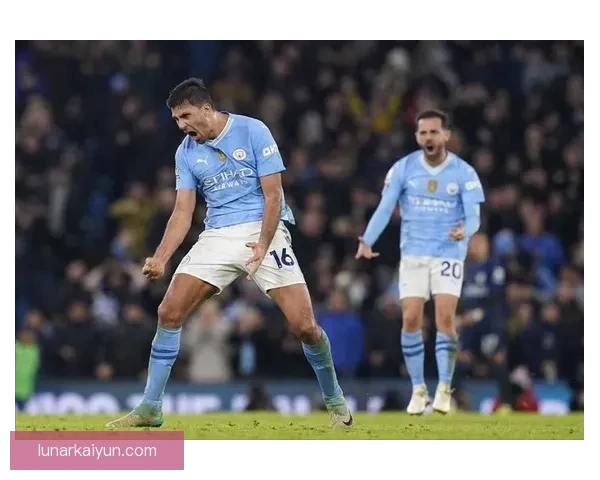 迪巴拉本赛季传球表现稳健，关键传球数据持续提升