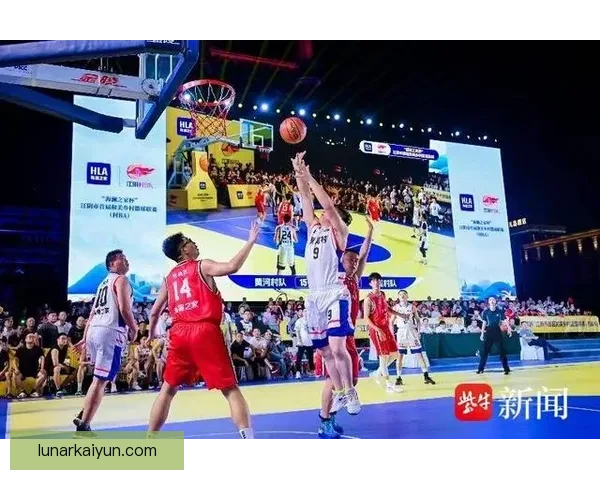 西蒙尼球队风格演变：防守体系持续优化，进攻组织趋于灵活