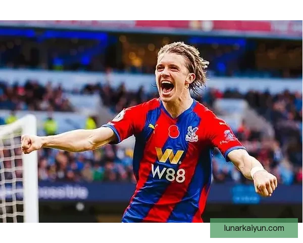 贝尔纳多年龄不减状态稳健，本赛季表现持续提升