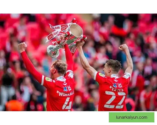 西汉姆联夺得欧协联冠军，成为首支获此殊荣的英超球队队